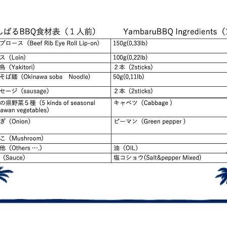 Villa ラウレアゼロ本部 Exterior foto